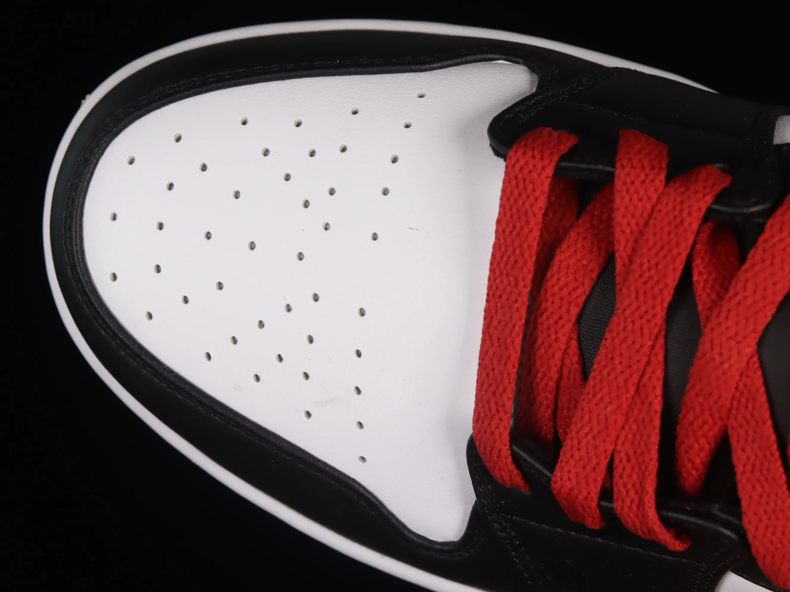 All categories Air Jordan Jordan series basketball shoes Air Jordan 1 Mid Air Jordan 1 Mid GS "USA" AJ1 Joe 1 Team USA mid-top basketball shoes DQ8423-106